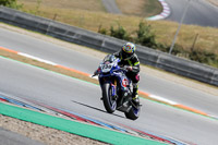 25-to-27th-june-2018;Brno;event-digital-images;motorbikes;no-limits;peter-wileman-photography;trackday;trackday-digital-images