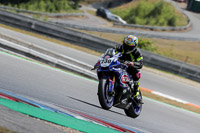 25-to-27th-june-2018;Brno;event-digital-images;motorbikes;no-limits;peter-wileman-photography;trackday;trackday-digital-images