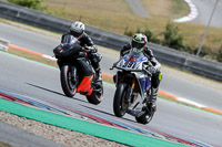 25-to-27th-june-2018;Brno;event-digital-images;motorbikes;no-limits;peter-wileman-photography;trackday;trackday-digital-images