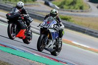 25-to-27th-june-2018;Brno;event-digital-images;motorbikes;no-limits;peter-wileman-photography;trackday;trackday-digital-images