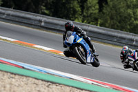 25-to-27th-june-2018;Brno;event-digital-images;motorbikes;no-limits;peter-wileman-photography;trackday;trackday-digital-images
