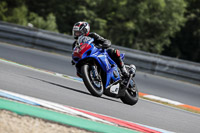 25-to-27th-june-2018;Brno;event-digital-images;motorbikes;no-limits;peter-wileman-photography;trackday;trackday-digital-images