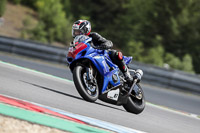 25-to-27th-june-2018;Brno;event-digital-images;motorbikes;no-limits;peter-wileman-photography;trackday;trackday-digital-images
