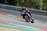 25-to-27th-june-2018;Brno;event-digital-images;motorbikes;no-limits;peter-wileman-photography;trackday;trackday-digital-images