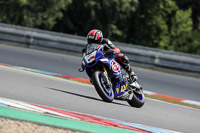 25-to-27th-june-2018;Brno;event-digital-images;motorbikes;no-limits;peter-wileman-photography;trackday;trackday-digital-images
