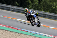 25-to-27th-june-2018;Brno;event-digital-images;motorbikes;no-limits;peter-wileman-photography;trackday;trackday-digital-images