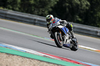 25-to-27th-june-2018;Brno;event-digital-images;motorbikes;no-limits;peter-wileman-photography;trackday;trackday-digital-images