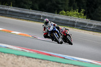 25-to-27th-june-2018;Brno;event-digital-images;motorbikes;no-limits;peter-wileman-photography;trackday;trackday-digital-images