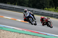 25-to-27th-june-2018;Brno;event-digital-images;motorbikes;no-limits;peter-wileman-photography;trackday;trackday-digital-images