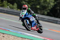 25-to-27th-june-2018;Brno;event-digital-images;motorbikes;no-limits;peter-wileman-photography;trackday;trackday-digital-images