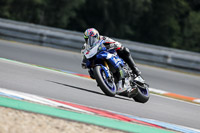 25-to-27th-june-2018;Brno;event-digital-images;motorbikes;no-limits;peter-wileman-photography;trackday;trackday-digital-images