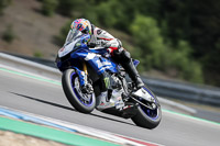 25-to-27th-june-2018;Brno;event-digital-images;motorbikes;no-limits;peter-wileman-photography;trackday;trackday-digital-images