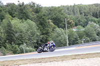 25-to-27th-june-2018;Brno;event-digital-images;motorbikes;no-limits;peter-wileman-photography;trackday;trackday-digital-images