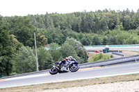 25-to-27th-june-2018;Brno;event-digital-images;motorbikes;no-limits;peter-wileman-photography;trackday;trackday-digital-images