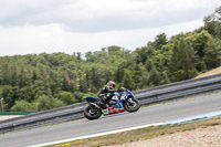 25-to-27th-june-2018;Brno;event-digital-images;motorbikes;no-limits;peter-wileman-photography;trackday;trackday-digital-images