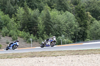 25-to-27th-june-2018;Brno;event-digital-images;motorbikes;no-limits;peter-wileman-photography;trackday;trackday-digital-images