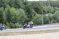 25-to-27th-june-2018;Brno;event-digital-images;motorbikes;no-limits;peter-wileman-photography;trackday;trackday-digital-images