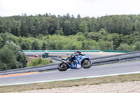 25-to-27th-june-2018;Brno;event-digital-images;motorbikes;no-limits;peter-wileman-photography;trackday;trackday-digital-images