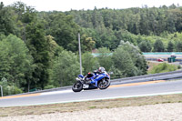 25-to-27th-june-2018;Brno;event-digital-images;motorbikes;no-limits;peter-wileman-photography;trackday;trackday-digital-images
