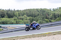 25-to-27th-june-2018;Brno;event-digital-images;motorbikes;no-limits;peter-wileman-photography;trackday;trackday-digital-images