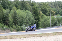 25-to-27th-june-2018;Brno;event-digital-images;motorbikes;no-limits;peter-wileman-photography;trackday;trackday-digital-images