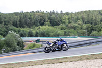 25-to-27th-june-2018;Brno;event-digital-images;motorbikes;no-limits;peter-wileman-photography;trackday;trackday-digital-images