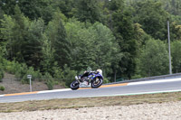 25-to-27th-june-2018;Brno;event-digital-images;motorbikes;no-limits;peter-wileman-photography;trackday;trackday-digital-images