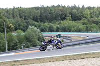 25-to-27th-june-2018;Brno;event-digital-images;motorbikes;no-limits;peter-wileman-photography;trackday;trackday-digital-images