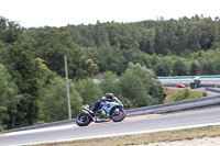 25-to-27th-june-2018;Brno;event-digital-images;motorbikes;no-limits;peter-wileman-photography;trackday;trackday-digital-images