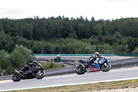 25-to-27th-june-2018;Brno;event-digital-images;motorbikes;no-limits;peter-wileman-photography;trackday;trackday-digital-images