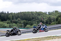 25-to-27th-june-2018;Brno;event-digital-images;motorbikes;no-limits;peter-wileman-photography;trackday;trackday-digital-images