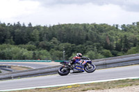 25-to-27th-june-2018;Brno;event-digital-images;motorbikes;no-limits;peter-wileman-photography;trackday;trackday-digital-images