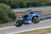 25-to-27th-june-2018;Brno;event-digital-images;motorbikes;no-limits;peter-wileman-photography;trackday;trackday-digital-images