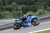 25-to-27th-june-2018;Brno;event-digital-images;motorbikes;no-limits;peter-wileman-photography;trackday;trackday-digital-images