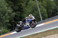 25-to-27th-june-2018;Brno;event-digital-images;motorbikes;no-limits;peter-wileman-photography;trackday;trackday-digital-images