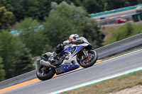 25-to-27th-june-2018;Brno;event-digital-images;motorbikes;no-limits;peter-wileman-photography;trackday;trackday-digital-images