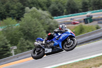 25-to-27th-june-2018;Brno;event-digital-images;motorbikes;no-limits;peter-wileman-photography;trackday;trackday-digital-images