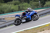 25-to-27th-june-2018;Brno;event-digital-images;motorbikes;no-limits;peter-wileman-photography;trackday;trackday-digital-images