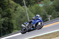 25-to-27th-june-2018;Brno;event-digital-images;motorbikes;no-limits;peter-wileman-photography;trackday;trackday-digital-images