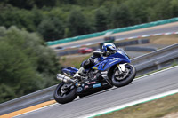 25-to-27th-june-2018;Brno;event-digital-images;motorbikes;no-limits;peter-wileman-photography;trackday;trackday-digital-images