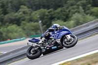 25-to-27th-june-2018;Brno;event-digital-images;motorbikes;no-limits;peter-wileman-photography;trackday;trackday-digital-images