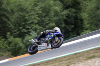 25-to-27th-june-2018;Brno;event-digital-images;motorbikes;no-limits;peter-wileman-photography;trackday;trackday-digital-images