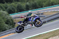 25-to-27th-june-2018;Brno;event-digital-images;motorbikes;no-limits;peter-wileman-photography;trackday;trackday-digital-images