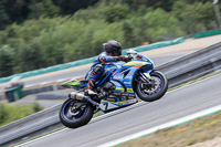 25-to-27th-june-2018;Brno;event-digital-images;motorbikes;no-limits;peter-wileman-photography;trackday;trackday-digital-images