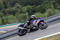 25-to-27th-june-2018;Brno;event-digital-images;motorbikes;no-limits;peter-wileman-photography;trackday;trackday-digital-images