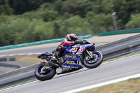 25-to-27th-june-2018;Brno;event-digital-images;motorbikes;no-limits;peter-wileman-photography;trackday;trackday-digital-images
