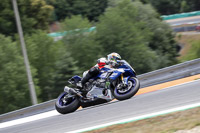 25-to-27th-june-2018;Brno;event-digital-images;motorbikes;no-limits;peter-wileman-photography;trackday;trackday-digital-images
