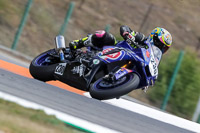 25-to-27th-june-2018;Brno;event-digital-images;motorbikes;no-limits;peter-wileman-photography;trackday;trackday-digital-images