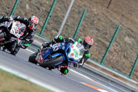 25-to-27th-june-2018;Brno;event-digital-images;motorbikes;no-limits;peter-wileman-photography;trackday;trackday-digital-images