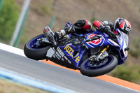 25-to-27th-june-2018;Brno;event-digital-images;motorbikes;no-limits;peter-wileman-photography;trackday;trackday-digital-images